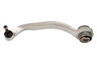 ABS - BRACO Susp. JTC348