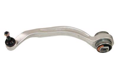 ABS - BRACO Susp. JTC348