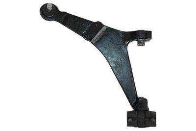 ABS - BRACO Susp. JTC271