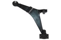 ABS - BRACO Susp. JTC271