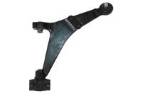 ABS - BRACO Susp. JTC272