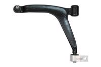 ABS - BRACO Susp. JTC959