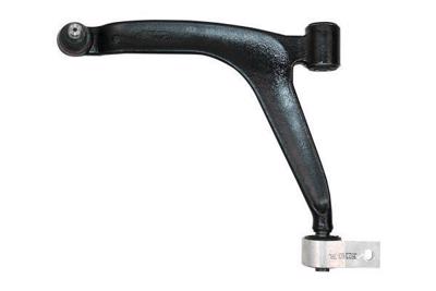 ABS - BRACO Susp. JTC959