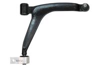 ABS - BRACO Susp. JTC960