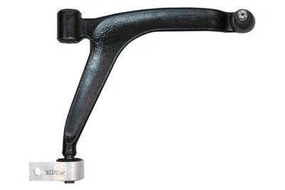 ABS - BRACO Susp. JTC960