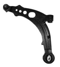 ABS - BRACO Susp. JTC953