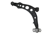 ABS - BRACO Susp. JTC278