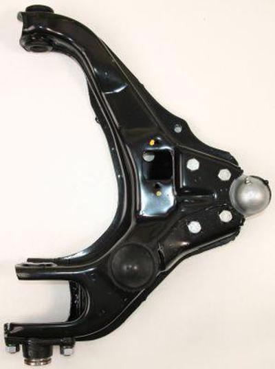 Braços De Suspensão