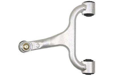 Braços De Suspensão