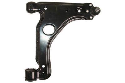 ABS - BRACO Susp. JTC197