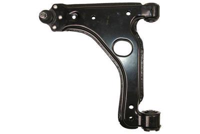 Braços De Suspensão