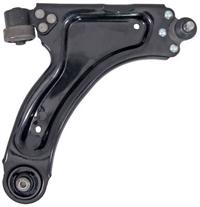 ABS - BRACO Susp. JTC973