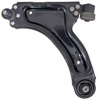ABS - BRACO Susp. JTC972
