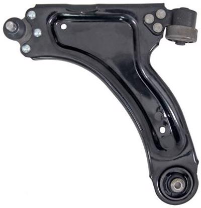 ABS - BRACO Susp. JTC972