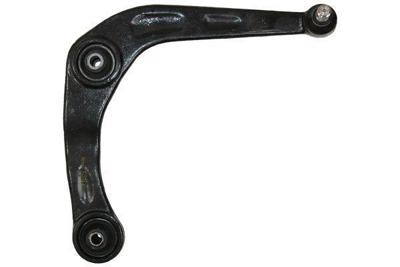 ABS - BRACO Susp. JTC312