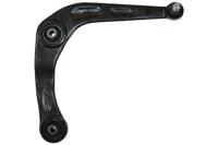 ABS - BRACO Susp. JTC312