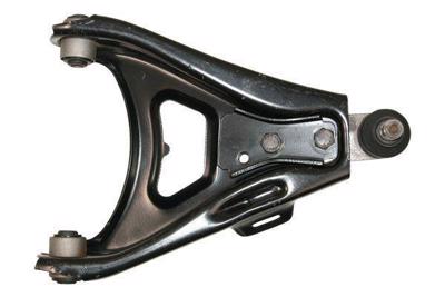 Braços De Suspensão