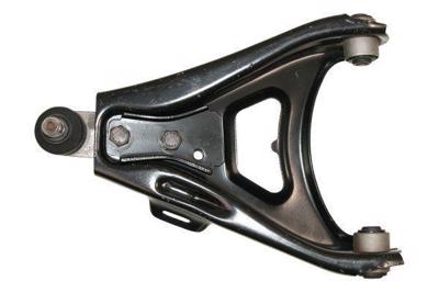 Braços De Suspensão