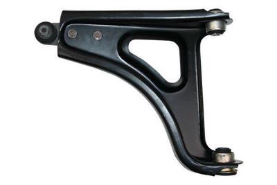 Braços De Suspensão