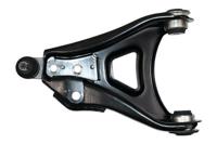 ABS - BRACO Susp. JTC404