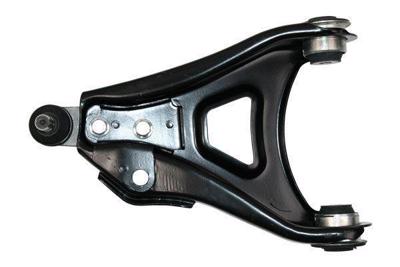 ABS - BRACO Susp. JTC404