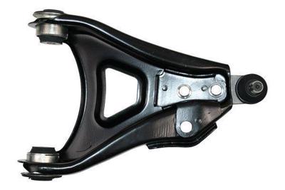 ABS - BRACO Susp. JTC405
