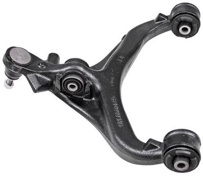 Braços De Suspensão