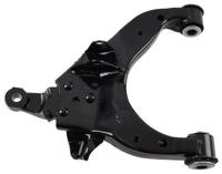 Braços De Suspensão