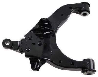 Braços De Suspensão