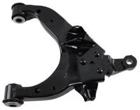 Braços De Suspensão
