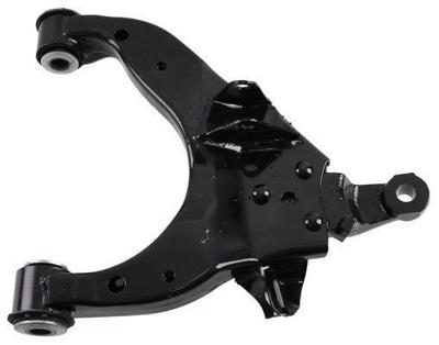 Braços De Suspensão