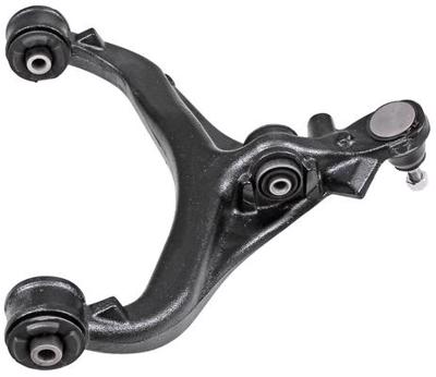 Braços De Suspensão