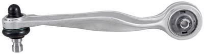 ABS - BRACO Susp. JTC345