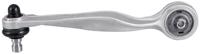ABS - BRACO Susp. JTC345