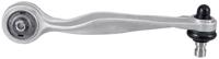 ABS - BRACO Susp. JTC347