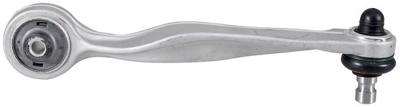 ABS - BRACO Susp. JTC347
