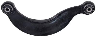 Braços De Suspensão
