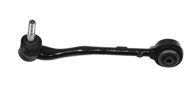 Braços De Suspensão