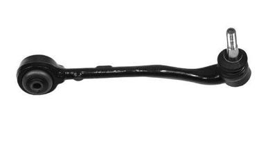 Braços De Suspensão