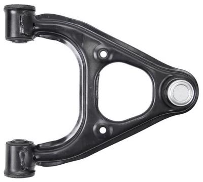 Braços De Suspensão