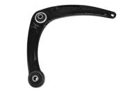 ABS - BRACO Susp. JTC975