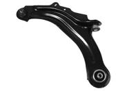 ABS - BRACO Susp. JTC1223