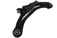 ABS - BRACO Susp. JTC1222