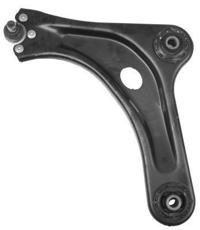 ABS - BRACO Susp. JTC955