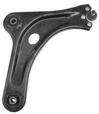 ABS - BRACO Susp. JTC956