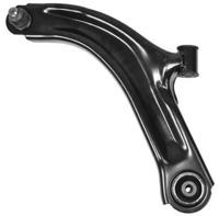 ABS - BRACO Susp. JTC1164