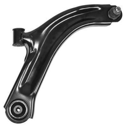 ABS - BRACO Susp. JTC1163