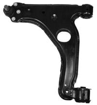 ABS - BRACO Susp. JTC1271