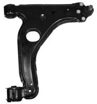 ABS - BRACO Susp. JTC1272