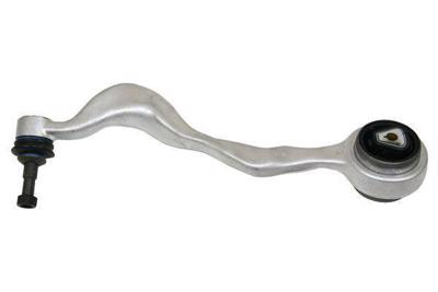 ABS - BRACO Susp. JTC1028